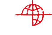 Fitnessstudio Holzminden - World of Fitness Logo